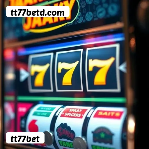 tt77bet APP mobile iOS Android - 187 mil downloads São Paulo Rio BH
