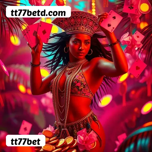 Estatísticas tt77bet novembro 2024 - 87 mil jogadores ativos, R$47M pagos, RTP 96.52%