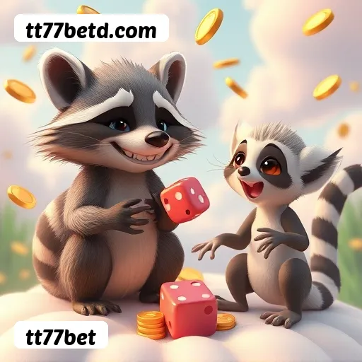 Estatísticas de bônus da tt77bet em São Paulo, Rio de Janeiro e Brasília