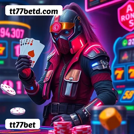 tt77bet PIX instantâneo Brasil - Depósito e saque em minutos 24/7