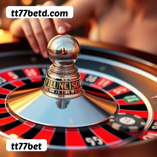 Tabela RTP verificado dos top 15 jogos mais populares tt77bet - Gates of Olympus, Fortune Tiger, Aviator