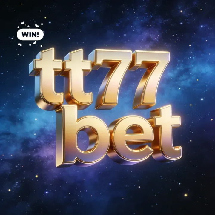 Ganhe prêmios incríveis na tt77bet